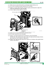 Preview for 1282 page of FujiFilm CR-IR341 Service Manual