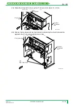 Preview for 1283 page of FujiFilm CR-IR341 Service Manual