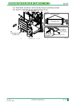 Preview for 1284 page of FujiFilm CR-IR341 Service Manual