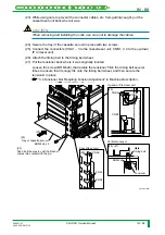 Preview for 1285 page of FujiFilm CR-IR341 Service Manual