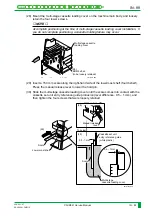 Preview for 1286 page of FujiFilm CR-IR341 Service Manual