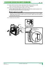 Preview for 1287 page of FujiFilm CR-IR341 Service Manual