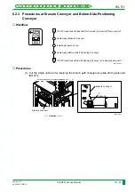 Preview for 1288 page of FujiFilm CR-IR341 Service Manual