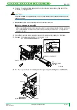 Preview for 1289 page of FujiFilm CR-IR341 Service Manual