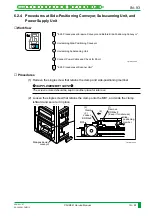 Preview for 1290 page of FujiFilm CR-IR341 Service Manual