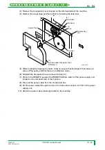 Preview for 1291 page of FujiFilm CR-IR341 Service Manual