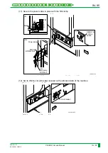 Preview for 1292 page of FujiFilm CR-IR341 Service Manual