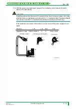 Preview for 1293 page of FujiFilm CR-IR341 Service Manual