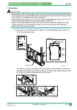 Preview for 1296 page of FujiFilm CR-IR341 Service Manual