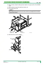 Preview for 1297 page of FujiFilm CR-IR341 Service Manual