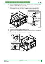 Preview for 1298 page of FujiFilm CR-IR341 Service Manual