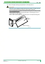 Preview for 1299 page of FujiFilm CR-IR341 Service Manual