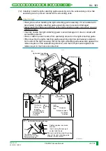 Preview for 1300 page of FujiFilm CR-IR341 Service Manual