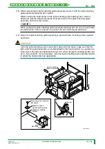 Preview for 1301 page of FujiFilm CR-IR341 Service Manual