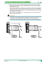 Preview for 1302 page of FujiFilm CR-IR341 Service Manual