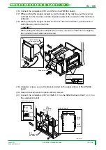 Preview for 1303 page of FujiFilm CR-IR341 Service Manual