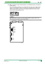 Preview for 1304 page of FujiFilm CR-IR341 Service Manual