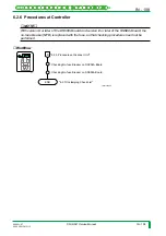 Preview for 1305 page of FujiFilm CR-IR341 Service Manual