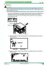 Preview for 1306 page of FujiFilm CR-IR341 Service Manual