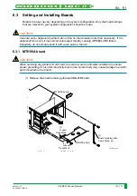 Preview for 1308 page of FujiFilm CR-IR341 Service Manual