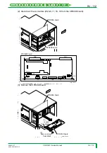 Preview for 1309 page of FujiFilm CR-IR341 Service Manual