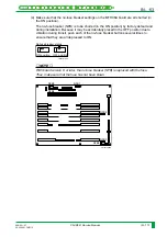 Preview for 1310 page of FujiFilm CR-IR341 Service Manual