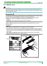 Preview for 1311 page of FujiFilm CR-IR341 Service Manual