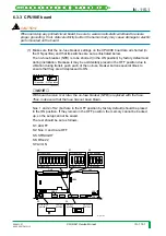 Preview for 1313 page of FujiFilm CR-IR341 Service Manual