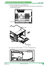 Preview for 1314 page of FujiFilm CR-IR341 Service Manual