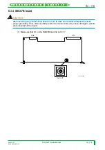 Preview for 1317 page of FujiFilm CR-IR341 Service Manual