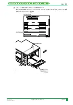 Preview for 1318 page of FujiFilm CR-IR341 Service Manual