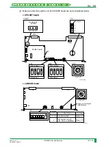 Preview for 1320 page of FujiFilm CR-IR341 Service Manual