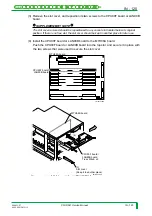 Preview for 1321 page of FujiFilm CR-IR341 Service Manual