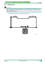 Preview for 1322 page of FujiFilm CR-IR341 Service Manual