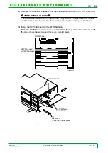 Preview for 1323 page of FujiFilm CR-IR341 Service Manual