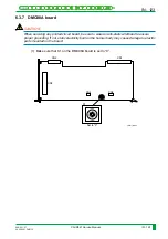 Preview for 1324 page of FujiFilm CR-IR341 Service Manual