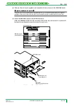 Preview for 1325 page of FujiFilm CR-IR341 Service Manual