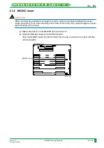 Preview for 1326 page of FujiFilm CR-IR341 Service Manual