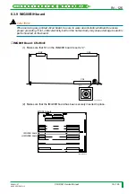 Preview for 1327 page of FujiFilm CR-IR341 Service Manual