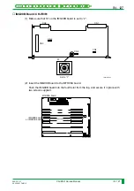 Preview for 1328 page of FujiFilm CR-IR341 Service Manual