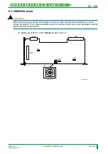 Preview for 1329 page of FujiFilm CR-IR341 Service Manual