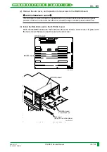 Preview for 1330 page of FujiFilm CR-IR341 Service Manual