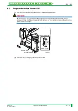 Preview for 1334 page of FujiFilm CR-IR341 Service Manual