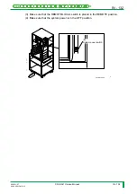 Preview for 1335 page of FujiFilm CR-IR341 Service Manual