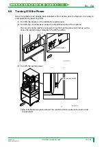 Preview for 1337 page of FujiFilm CR-IR341 Service Manual