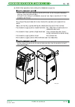 Preview for 1338 page of FujiFilm CR-IR341 Service Manual