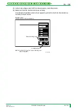 Preview for 1339 page of FujiFilm CR-IR341 Service Manual