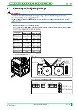 Preview for 1340 page of FujiFilm CR-IR341 Service Manual