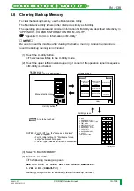 Preview for 1341 page of FujiFilm CR-IR341 Service Manual