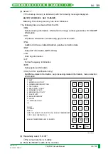 Preview for 1342 page of FujiFilm CR-IR341 Service Manual